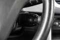 Peugeot 207 1.4 VTi Access | Trekhaak | Cruise | Airco Gris - thumbnail 8