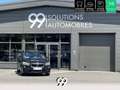 BMW X1 xDrive 25d M Sport LIVRAISON/REPRISE/LOA/CREDIT - thumbnail 3