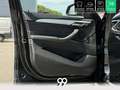 BMW X1 xDrive 25d M Sport LIVRAISON/REPRISE/LOA/CREDIT - thumbnail 11