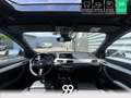 BMW X1 xDrive 25d M Sport LIVRAISON/REPRISE/LOA/CREDIT - thumbnail 13