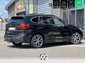 BMW X1 xDrive 25d M Sport LIVRAISON/REPRISE/LOA/CREDIT - thumbnail 9