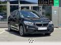 BMW X1 xDrive 25d M Sport LIVRAISON/REPRISE/LOA/CREDIT - thumbnail 4