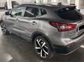 Nissan Qashqai Qashqai 1.3 DIG-T DCTTEKNA+ Gris - thumbnail 3