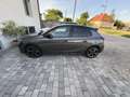 Opel Corsa 1,2 GS-Line Aut. - thumbnail 3