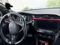 Opel Corsa 1,2 GS-Line Aut. - thumbnail 7