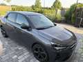 Opel Corsa 1,2 GS-Line Aut. - thumbnail 1