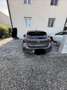 Opel Corsa 1,2 GS-Line Aut. - thumbnail 2