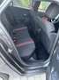 Opel Corsa 1,2 GS-Line Aut. - thumbnail 5