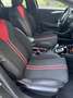 Opel Corsa 1,2 GS-Line Aut. - thumbnail 6