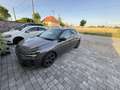 Opel Corsa 1,2 GS-Line Aut. - thumbnail 4