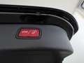 Mercedes-Benz C 220 d T **Avantgarde*el.Heck*Navi*PTS*Kamera** Noir - thumbnail 23