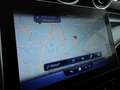 Mercedes-Benz C 220 d T **Avantgarde*el.Heck*Navi*PTS*Kamera** Noir - thumbnail 13