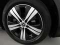 Mercedes-Benz C 220 d T **Avantgarde*el.Heck*Navi*PTS*Kamera** Noir - thumbnail 21