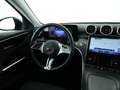 Mercedes-Benz C 220 d T **Avantgarde*el.Heck*Navi*PTS*Kamera** Noir - thumbnail 10