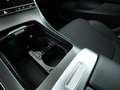 Mercedes-Benz C 220 d T **Avantgarde*el.Heck*Navi*PTS*Kamera** Noir - thumbnail 15