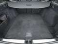 Mercedes-Benz C 220 d T **Avantgarde*el.Heck*Navi*PTS*Kamera** Noir - thumbnail 22