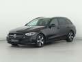 Mercedes-Benz C 220 d T **Avantgarde*el.Heck*Navi*PTS*Kamera** Noir - thumbnail 5