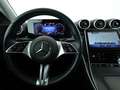 Mercedes-Benz C 220 d T **Avantgarde*el.Heck*Navi*PTS*Kamera** Noir - thumbnail 11