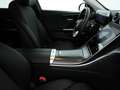 Mercedes-Benz C 220 d T **Avantgarde*el.Heck*Navi*PTS*Kamera** Noir - thumbnail 17