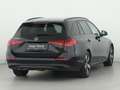 Mercedes-Benz C 220 d T **Avantgarde*el.Heck*Navi*PTS*Kamera** Noir - thumbnail 2