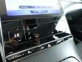 Mercedes-Benz C 220 d T **Avantgarde*el.Heck*Navi*PTS*Kamera** Noir - thumbnail 14