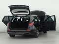 Mercedes-Benz C 220 d T **Avantgarde*el.Heck*Navi*PTS*Kamera** Noir - thumbnail 9