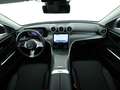 Mercedes-Benz C 220 d T **Avantgarde*el.Heck*Navi*PTS*Kamera** Noir - thumbnail 19