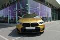 BMW X2 sDrive20i Automaat / Sportstoelen / Adaptieve LED Or - thumbnail 5
