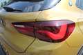 BMW X2 sDrive20i Automaat / Sportstoelen / Adaptieve LED Or - thumbnail 13