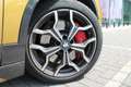 BMW X2 sDrive20i Automaat / Sportstoelen / Adaptieve LED Or - thumbnail 11