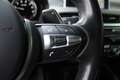 BMW X2 sDrive20i Automaat / Sportstoelen / Adaptieve LED Or - thumbnail 25