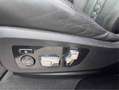 BMW X6 M X6 M F96 LCI 2023 4.4 Competition auto Schwarz - thumbnail 23