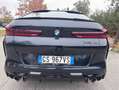 BMW X6 M X6 M F96 LCI 2023 4.4 Competition auto Schwarz - thumbnail 6