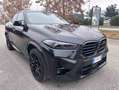 BMW X6 M X6 M F96 LCI 2023 4.4 Competition auto Schwarz - thumbnail 4