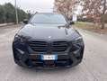 BMW X6 M X6 M F96 LCI 2023 4.4 Competition auto Schwarz - thumbnail 1