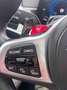 BMW X6 M X6 M F96 LCI 2023 4.4 Competition auto Schwarz - thumbnail 10