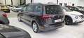 SEAT Alhambra 1.4 TSI S&S Xcellence DSG 7 plazas Gris - thumbnail 6