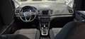 SEAT Alhambra 1.4 TSI S&S Xcellence DSG 7 plazas Gris - thumbnail 5