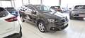 SEAT Alhambra 1.4 TSI S&S Xcellence DSG 7 plazas Gris - thumbnail 3