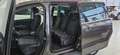 SEAT Alhambra 1.4 TSI S&S Xcellence DSG 7 plazas Gris - thumbnail 8