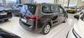 SEAT Alhambra 1.4 TSI S&S Xcellence DSG 7 plazas Gris - thumbnail 10