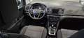 SEAT Alhambra 1.4 TSI S&S Xcellence DSG 7 plazas Gris - thumbnail 4