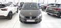 SEAT Alhambra 1.4 TSI S&S Xcellence DSG 7 plazas Gris - thumbnail 2