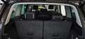 SEAT Alhambra 1.4 TSI S&S Xcellence DSG 7 plazas Gris - thumbnail 7