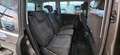 SEAT Alhambra 1.4 TSI S&S Xcellence DSG 7 plazas Gris - thumbnail 12