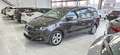 SEAT Alhambra 1.4 TSI S&S Xcellence DSG 7 plazas Gris - thumbnail 14