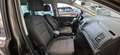 SEAT Alhambra 1.4 TSI S&S Xcellence DSG 7 plazas Gris - thumbnail 13