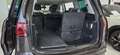 SEAT Alhambra 1.4 TSI S&S Xcellence DSG 7 plazas Gris - thumbnail 11