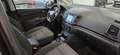 SEAT Alhambra 1.4 TSI S&S Xcellence DSG 7 plazas Gris - thumbnail 15