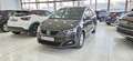 SEAT Alhambra 1.4 TSI S&S Xcellence DSG 7 plazas Gris - thumbnail 1